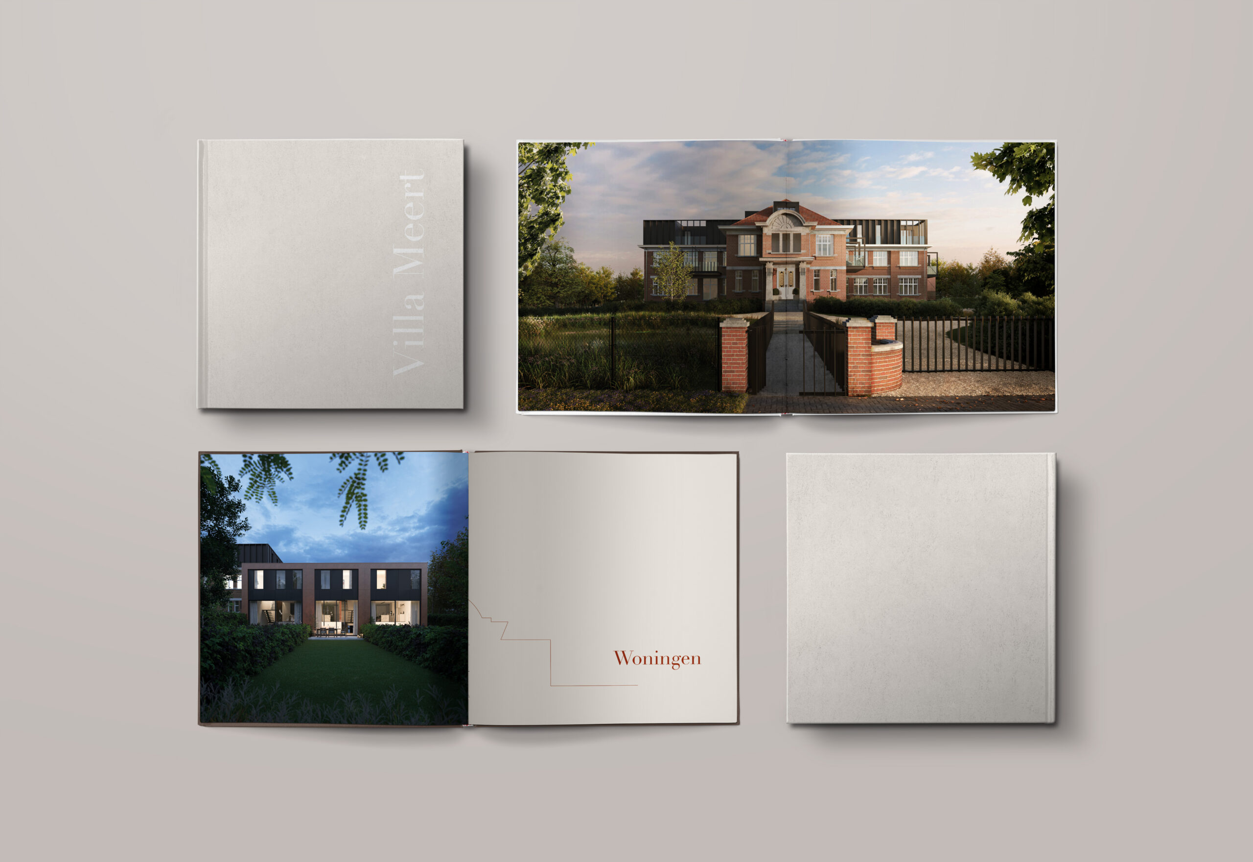 Book-Mockup-Square-210-x-210-01 kopie