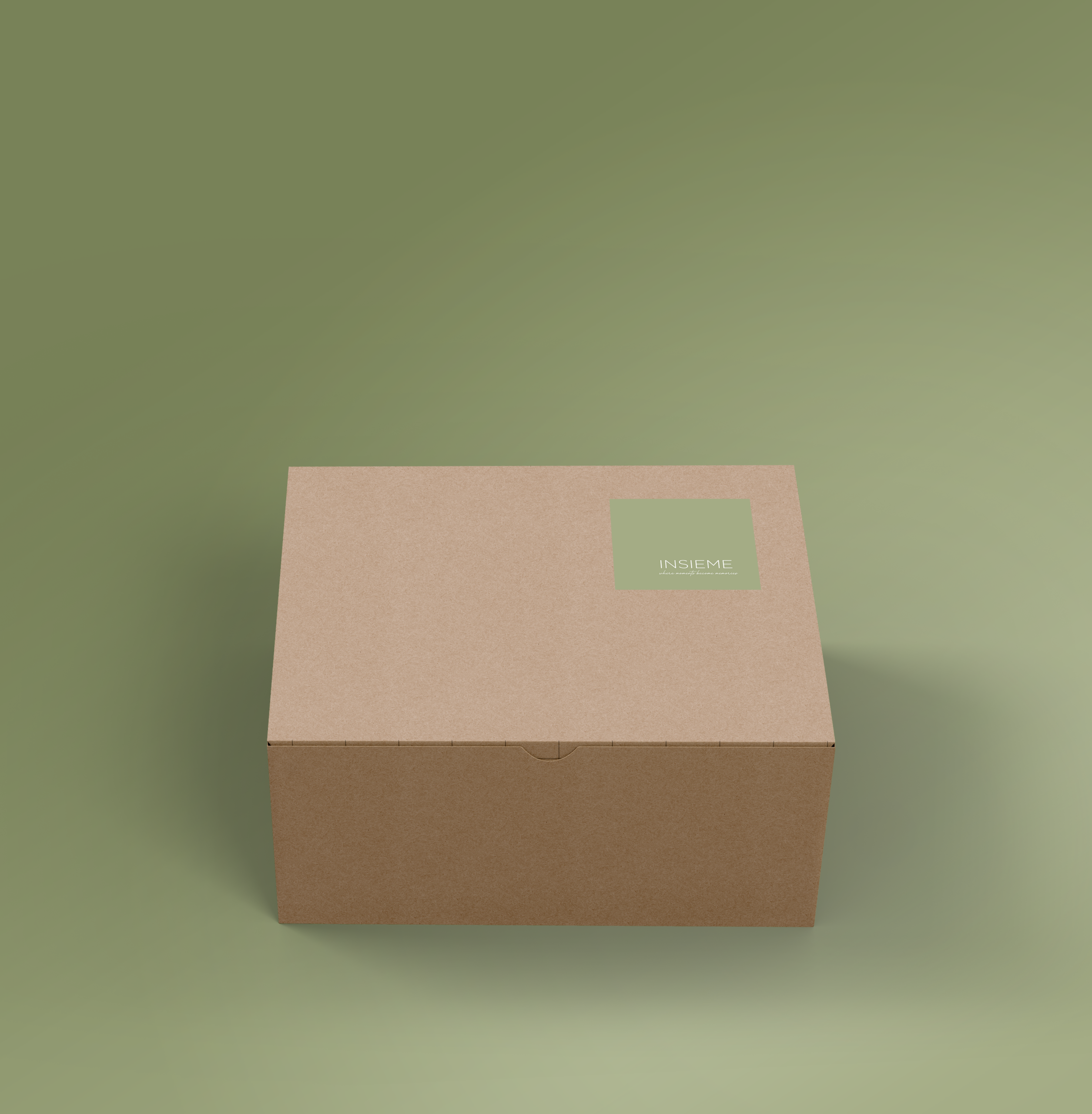 InsiemeBox