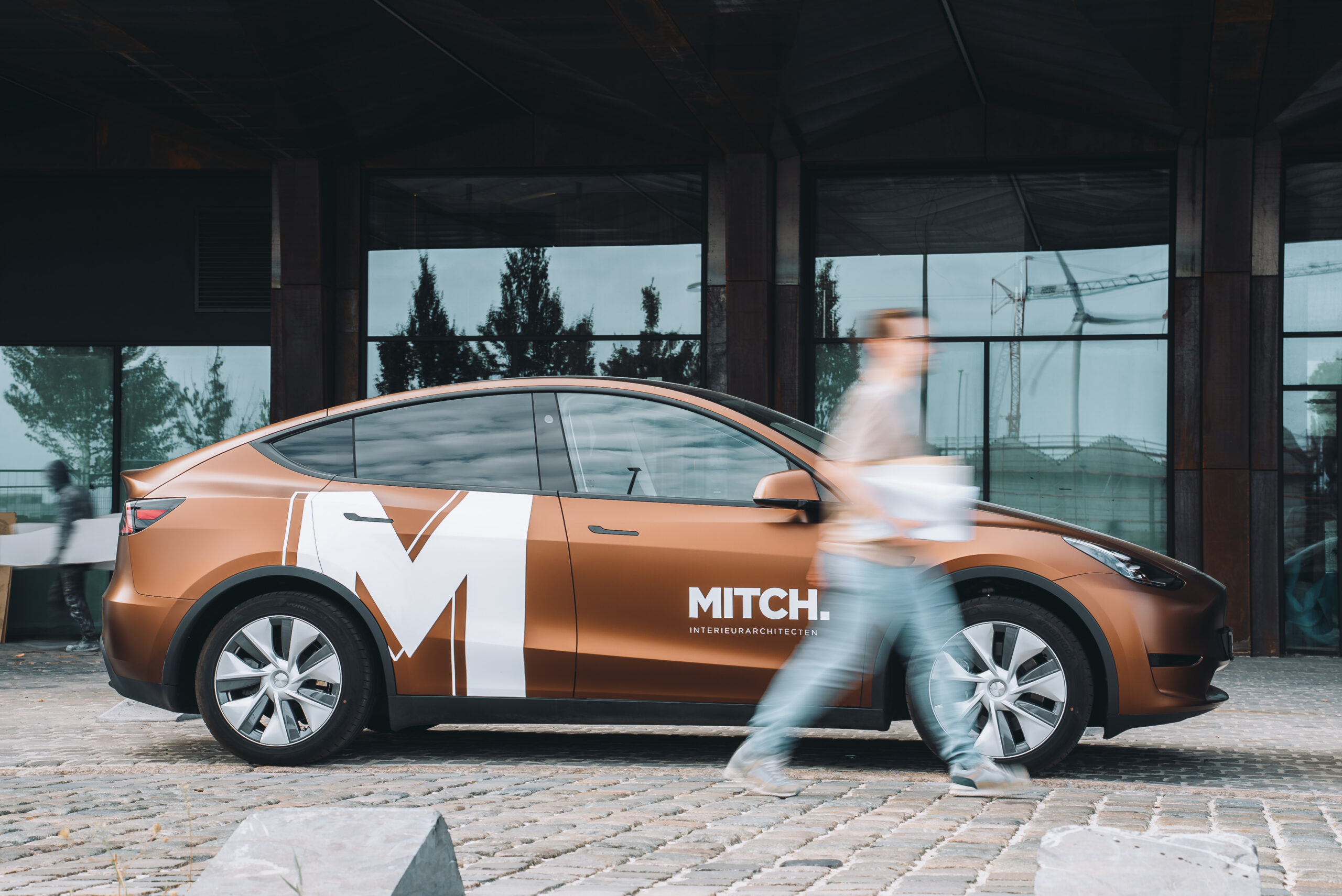 MITCH-62