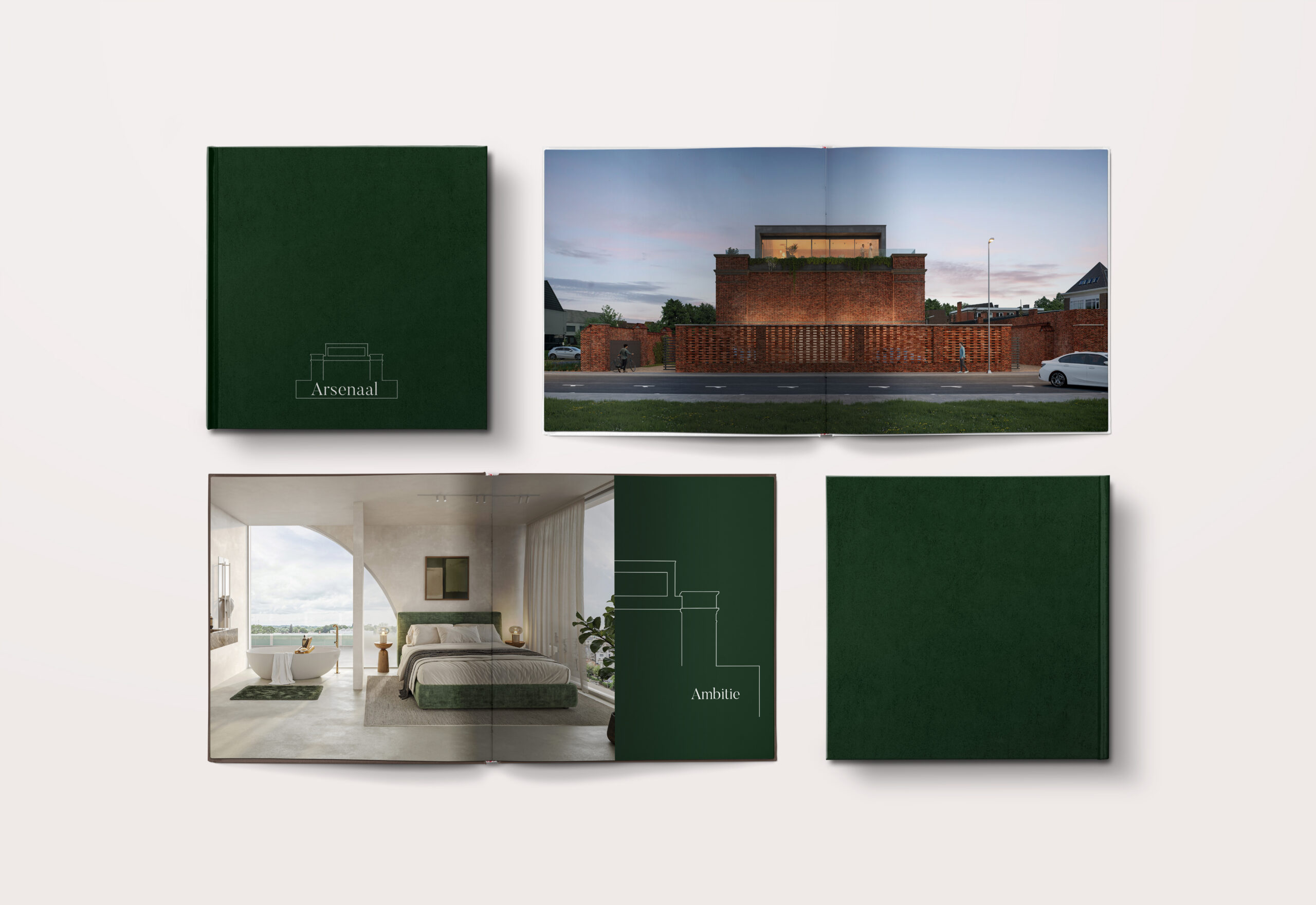 Arsenaal-Book-Mockup-Square-210-x-210
