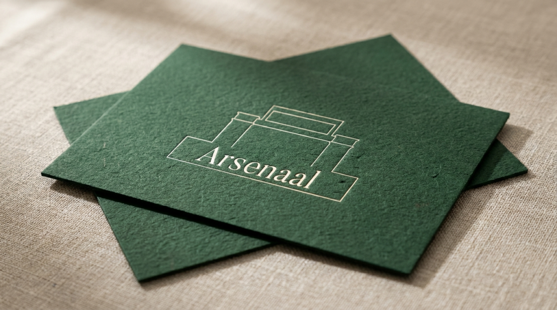 Arsenaal